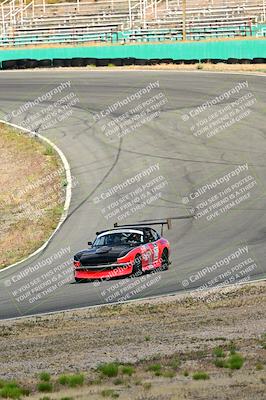 media/May-04-2025-Lucky Dog Racing (Sun) [[21629467aa]]/Turn 5 (930-10am)/